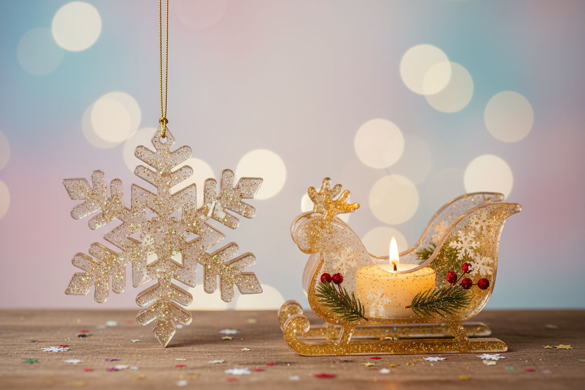 Noël