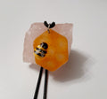 Collier l' Essaim Impérial