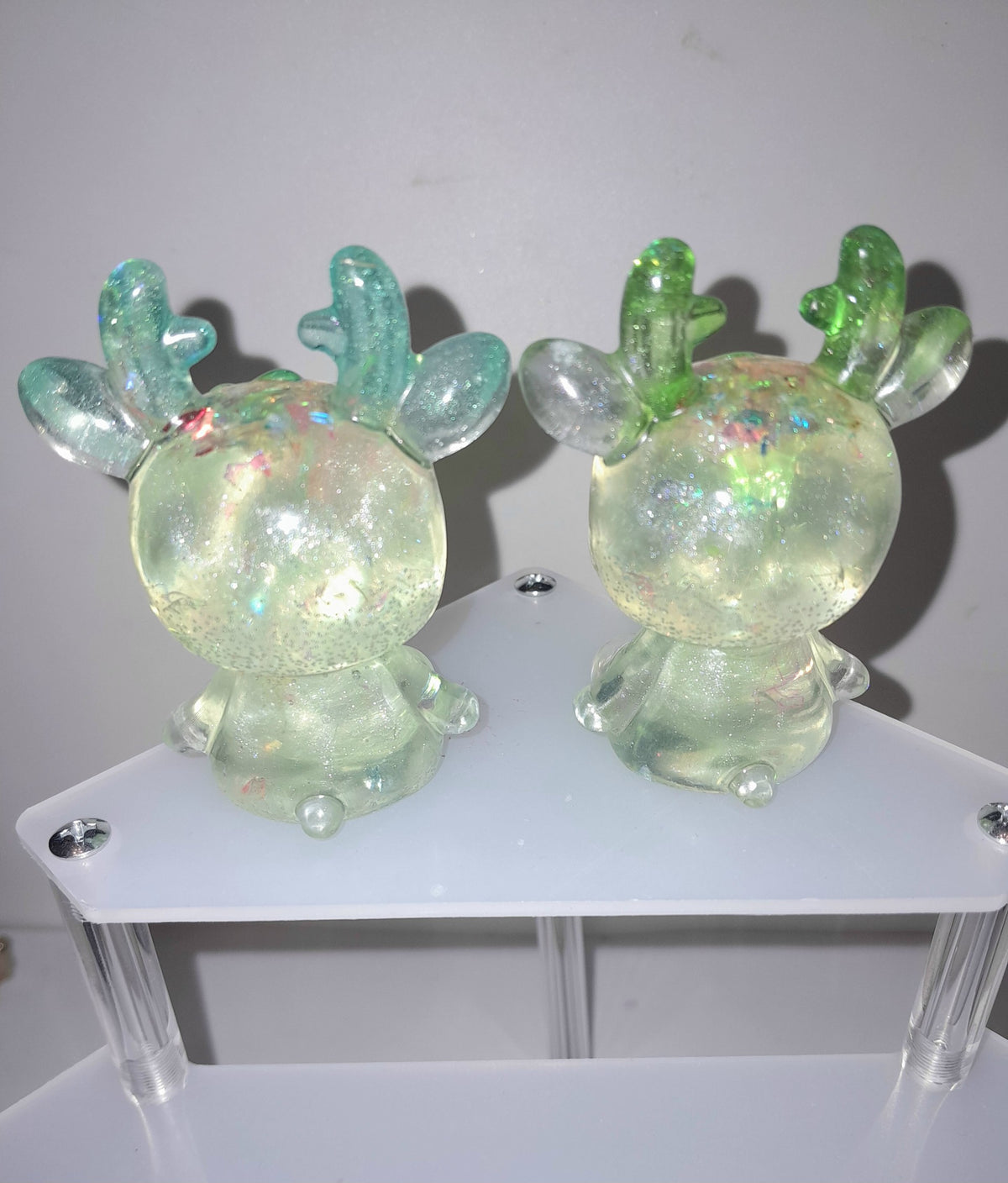 Figurines Rennes