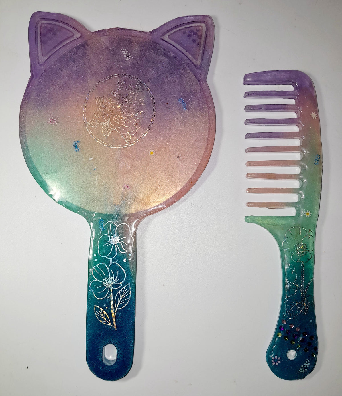 Kit Beauté