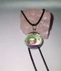 Collier Orbite Céleste