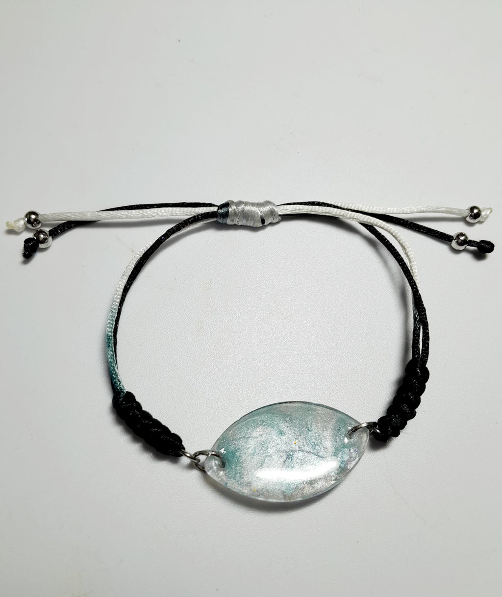 Bracelet Cheval