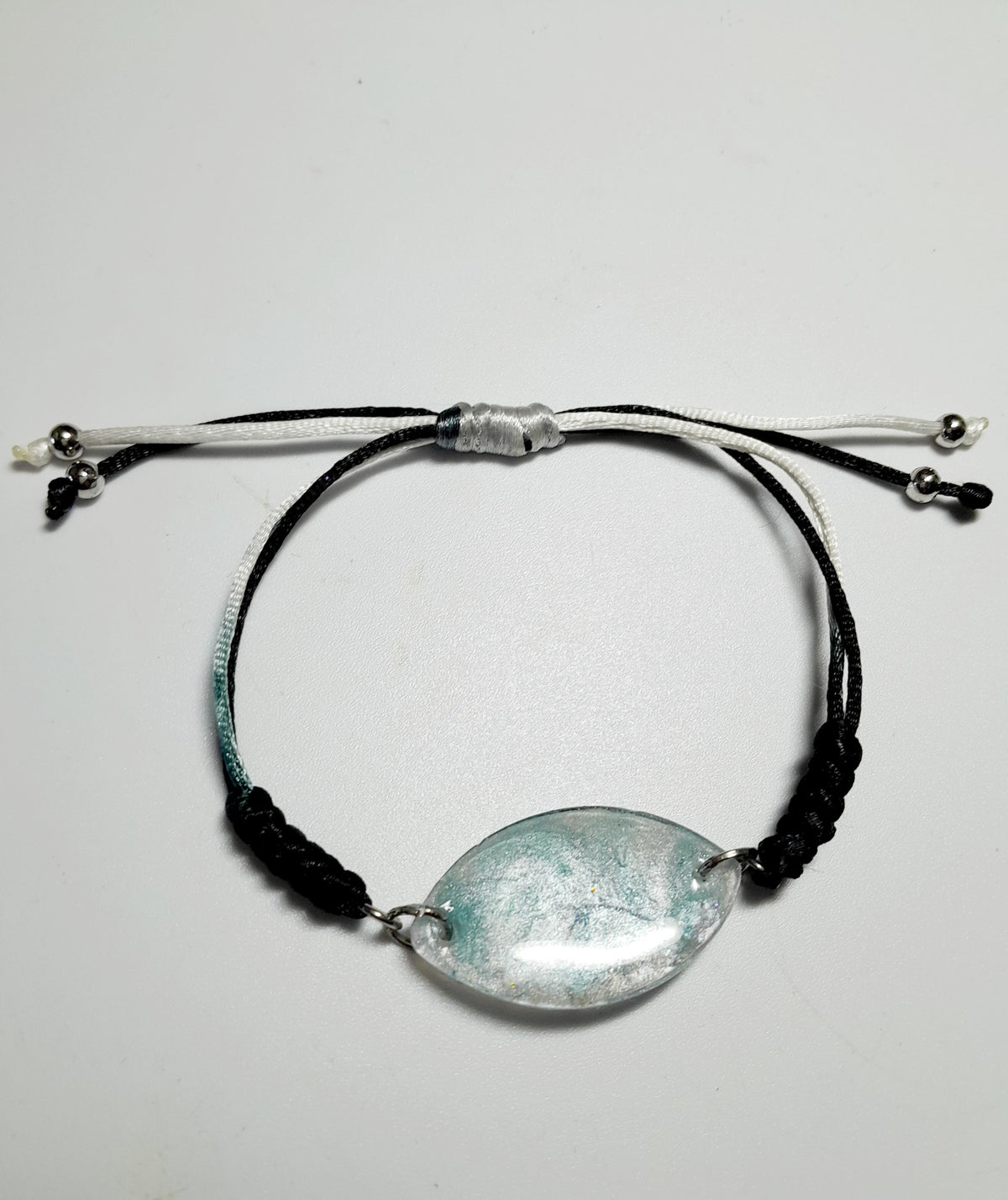 Bracelet Cheval