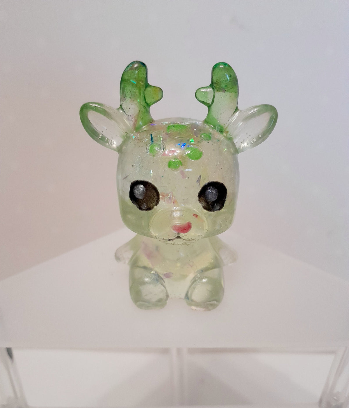 Figurines Rennes