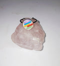 Bague bonbons