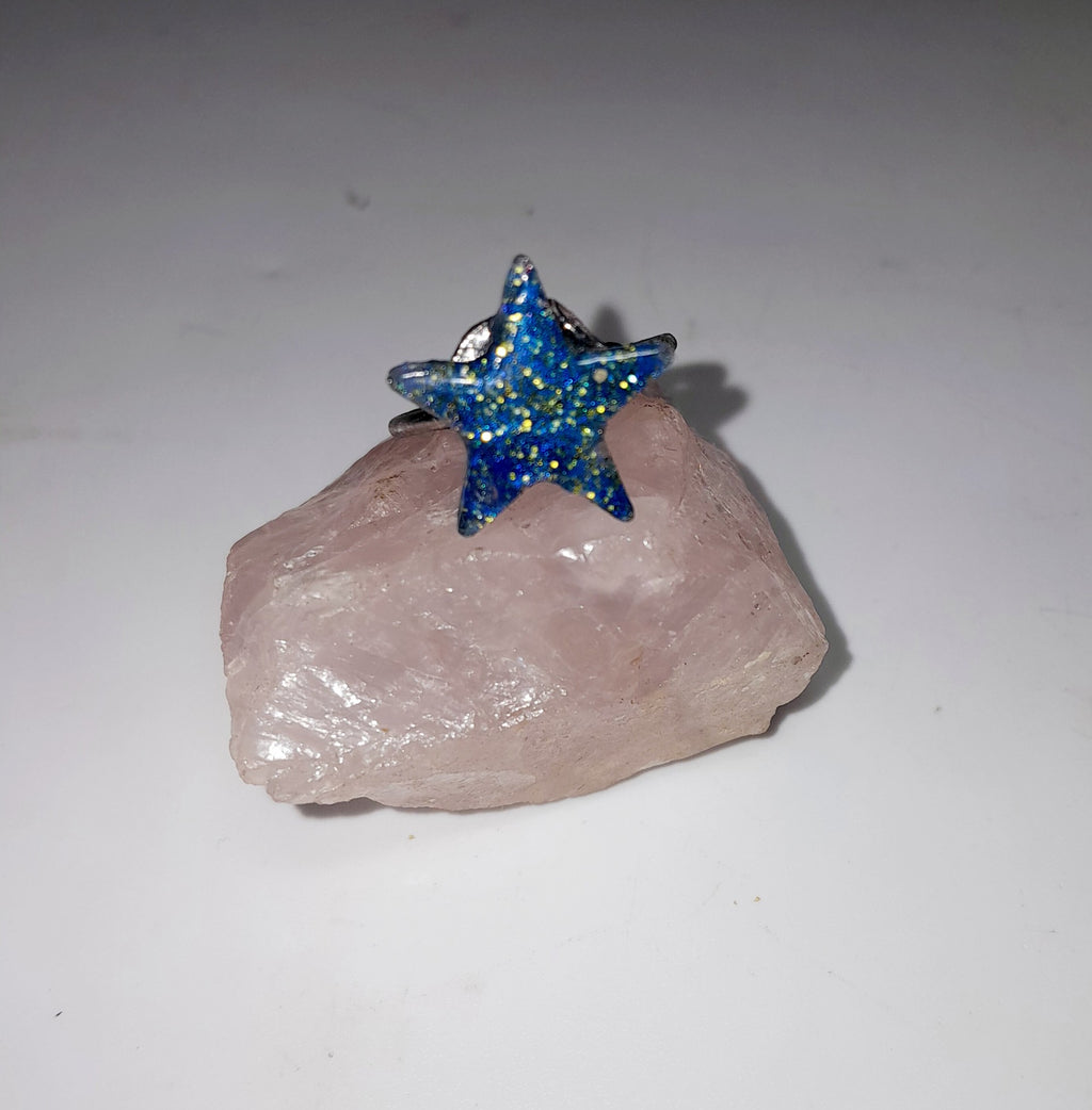 Bague  Stella Nova