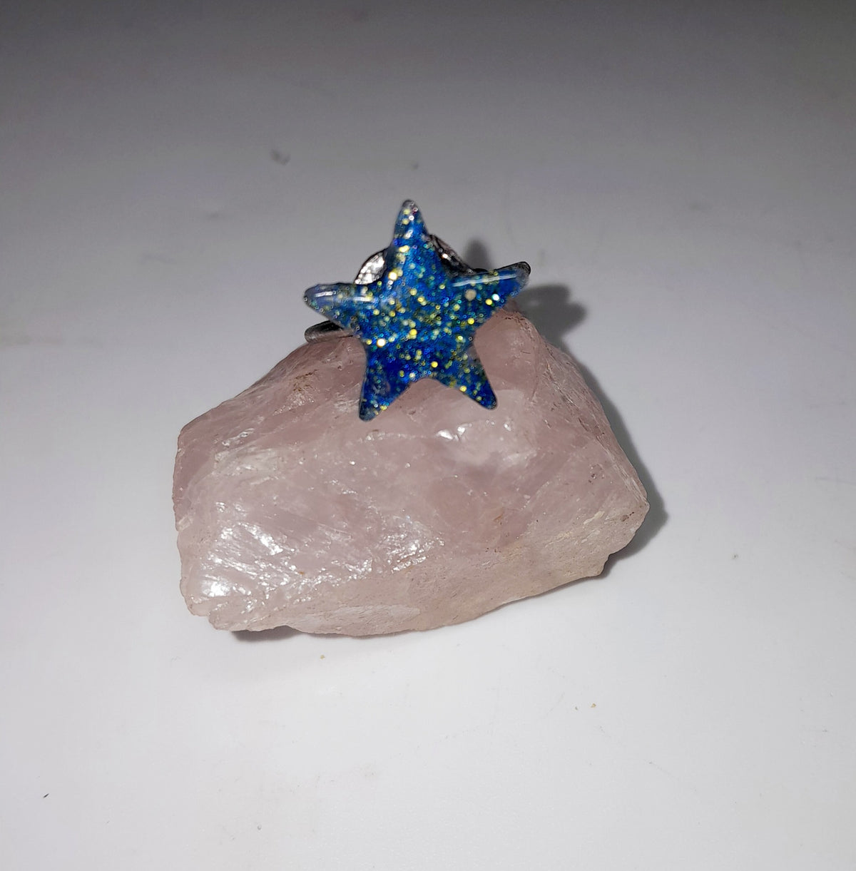 Bague  Stella Nova