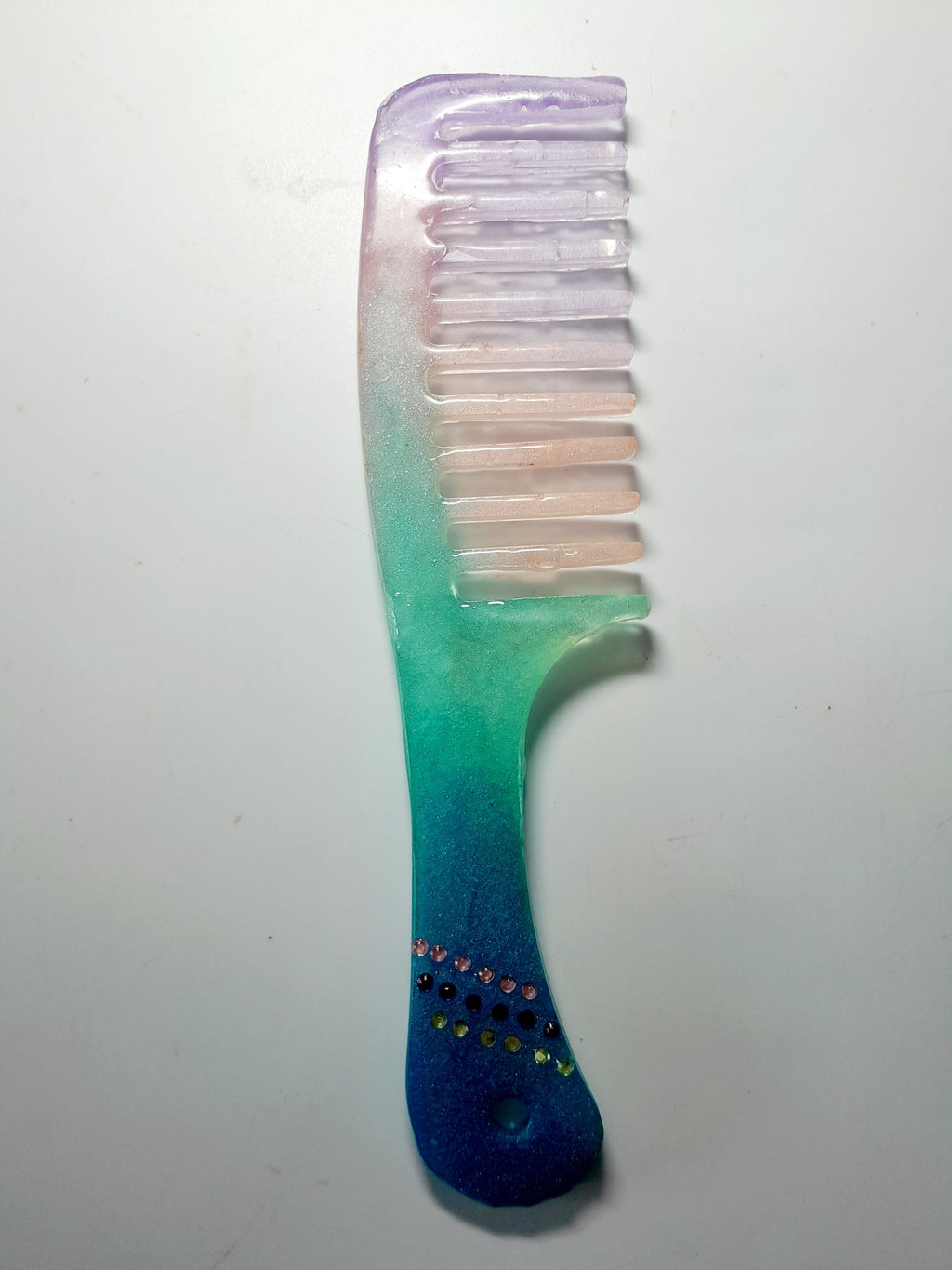 Kit Beauté