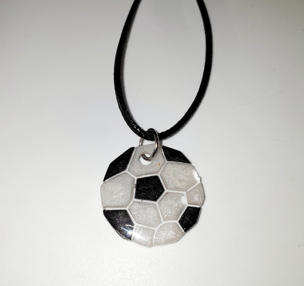 Collier Pleine Lucarne