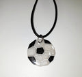 Collier Pleine Lucarne