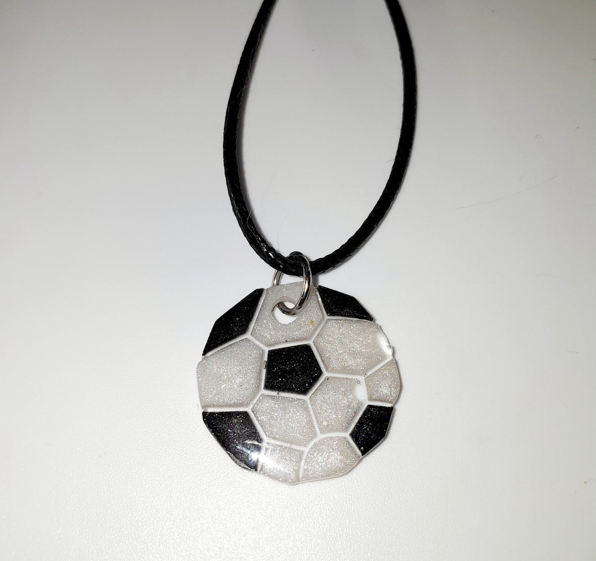 Collier Pleine Lucarne
