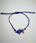 Bracelet Poisson