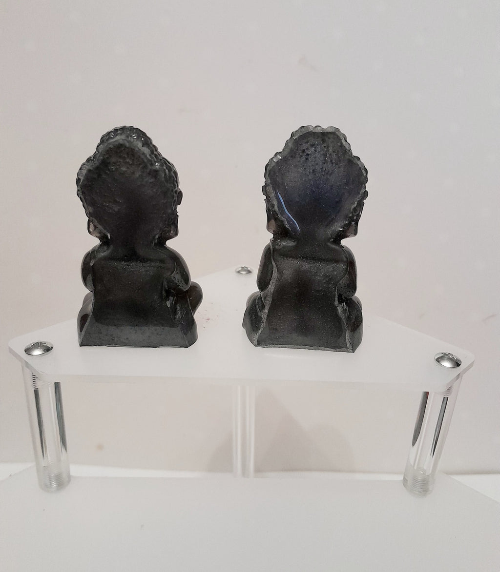 Figurines Bouddha