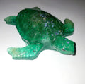 Figurine Tortue de mer