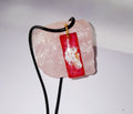 Collier Grand Galop