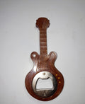 Décapsuleur Guitare