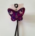 Collier Monarch Essence