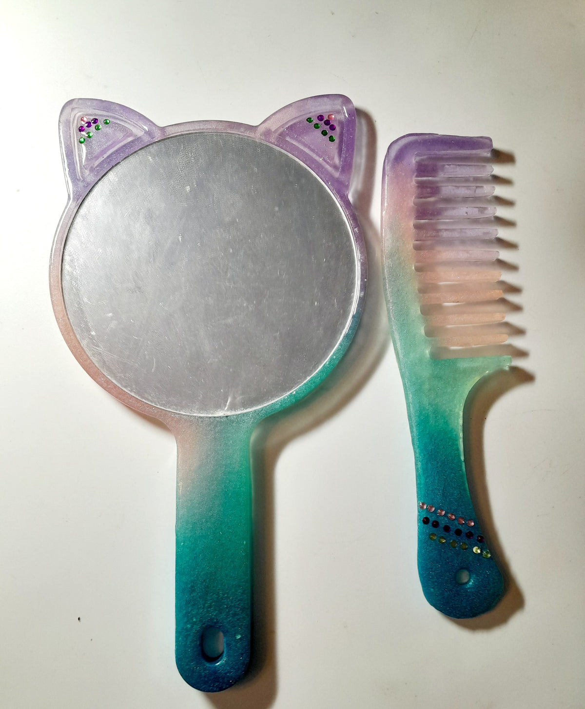 Kit Beauté