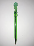 Stylos bi-couleurs