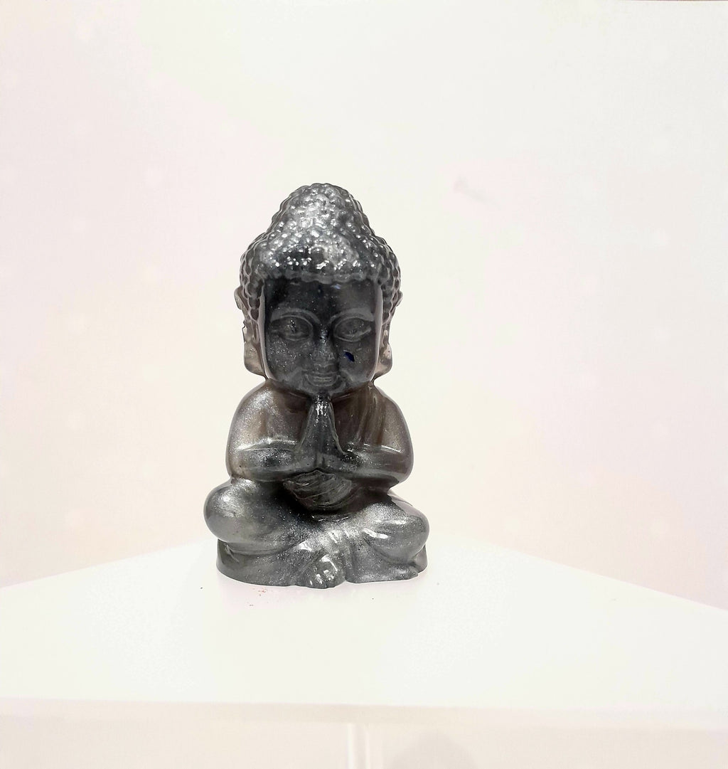 Figurines Bouddha