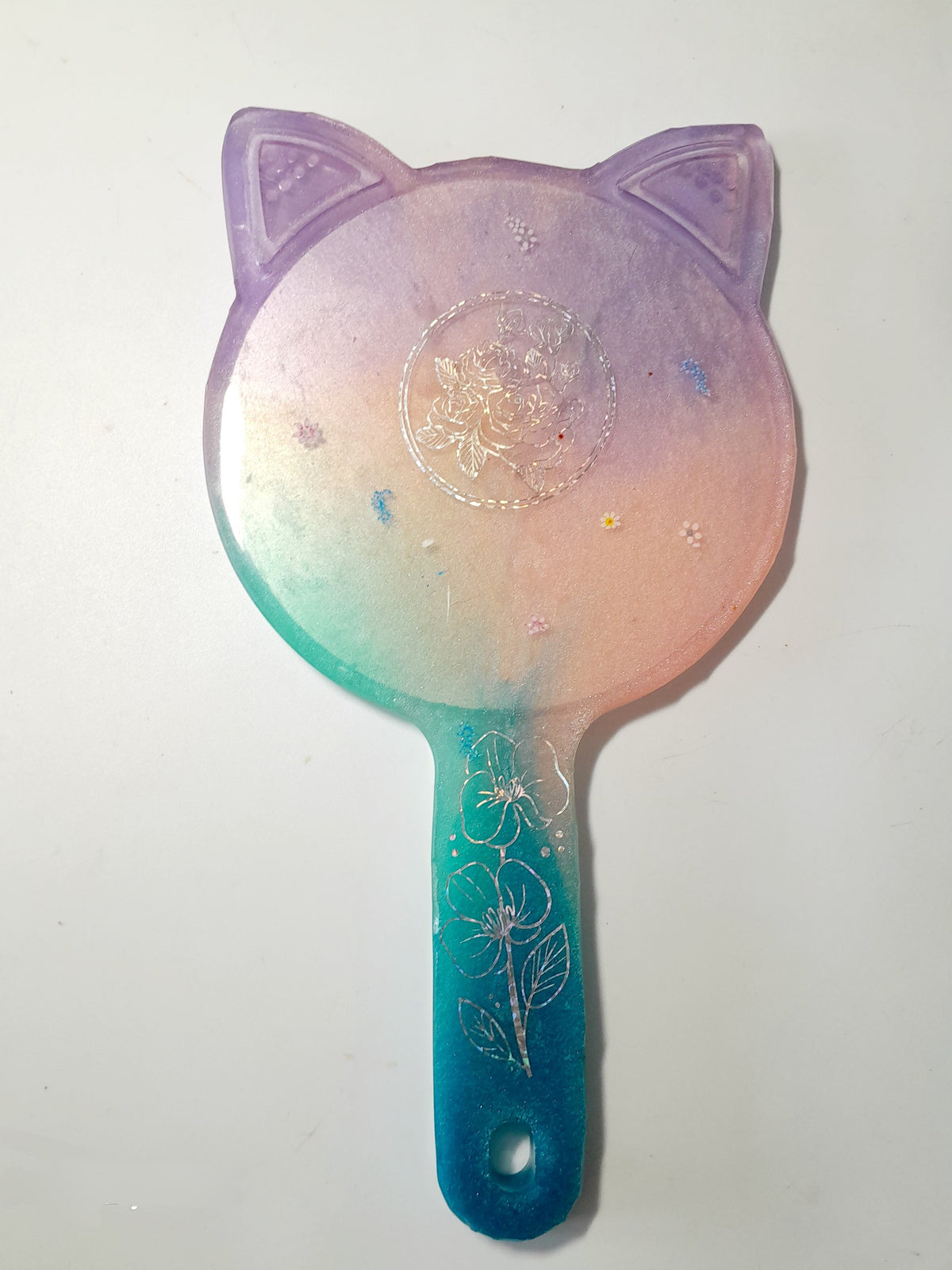 Kit Beauté