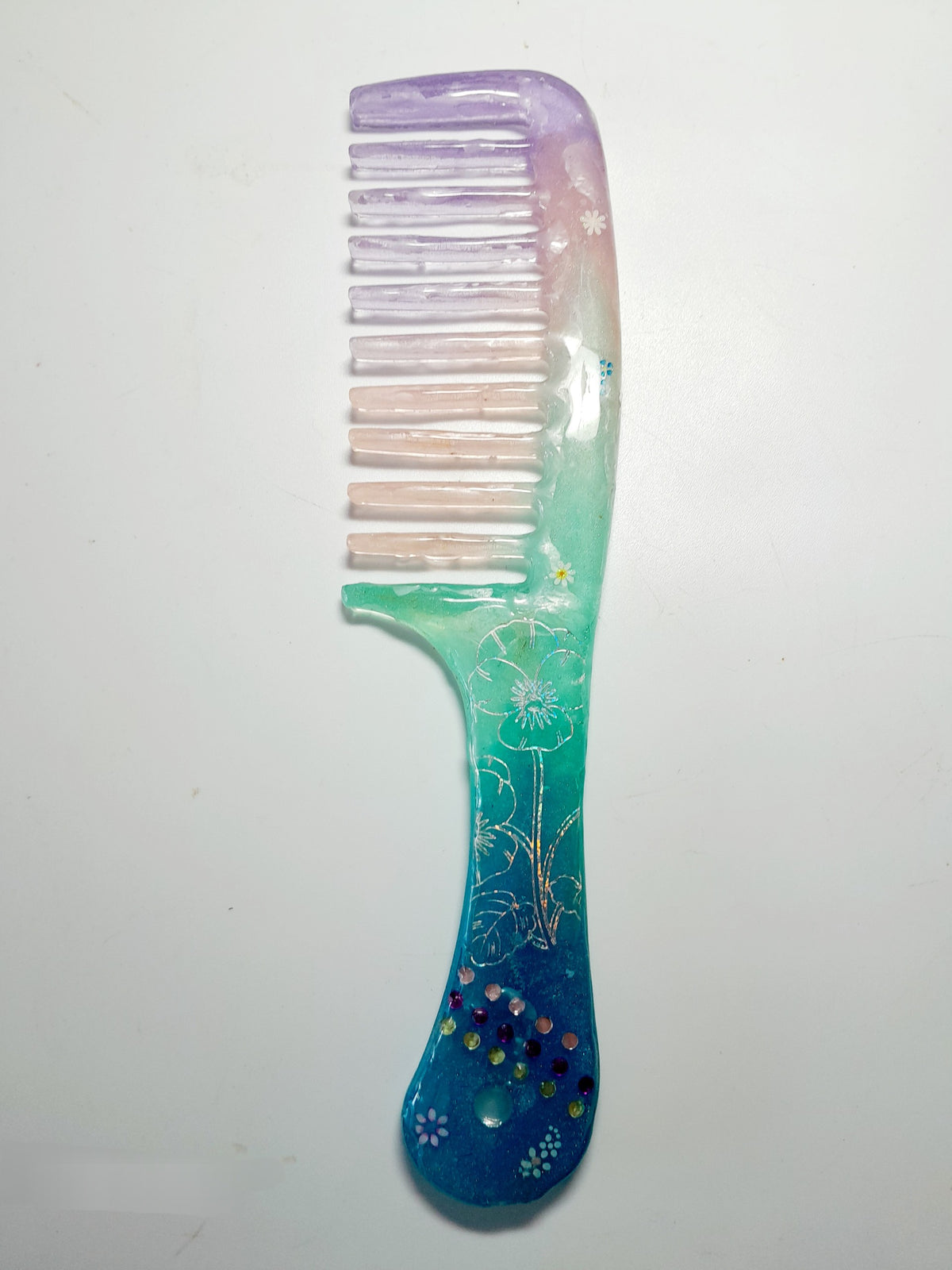 Kit Beauté