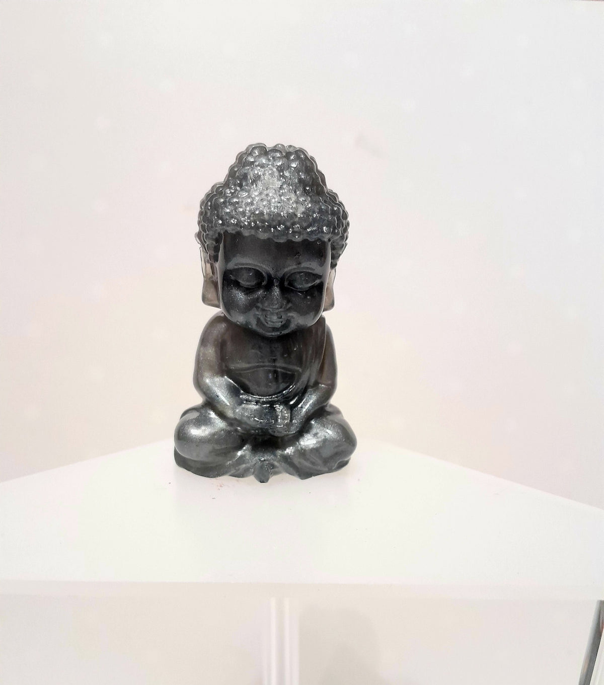 Figurines Bouddha
