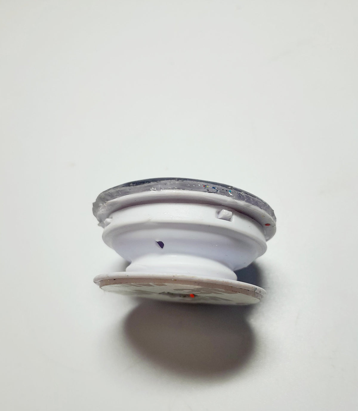 Pop socket Eléphant