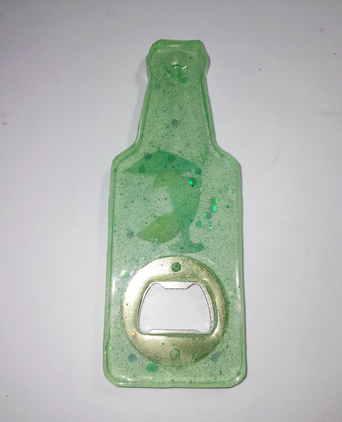 Décapsuleur Bouteille de Bière
