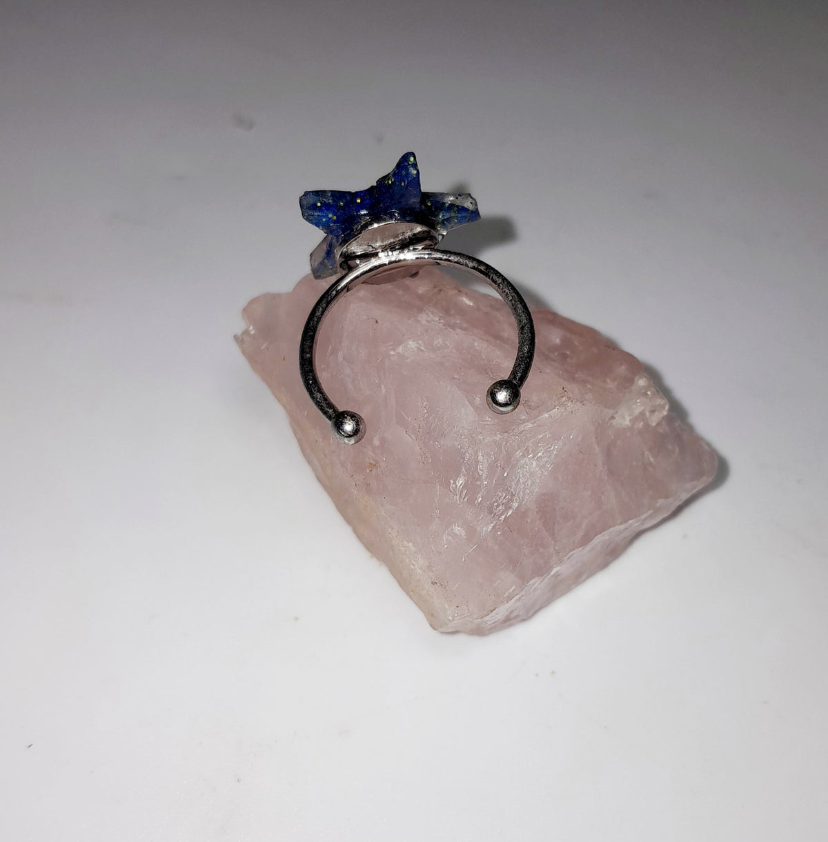 Bague  Stella Nova