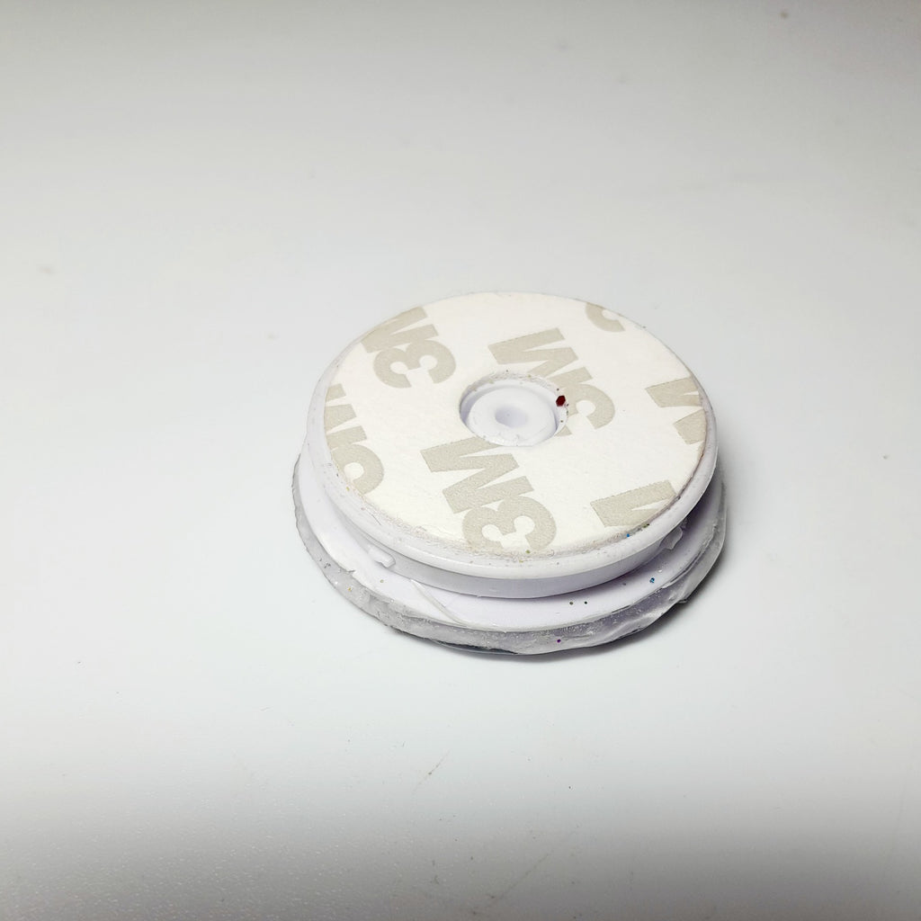 Pop socket Eléphant