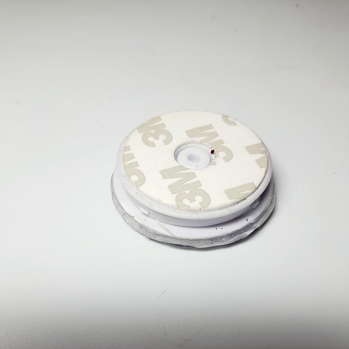Pop socket Eléphant
