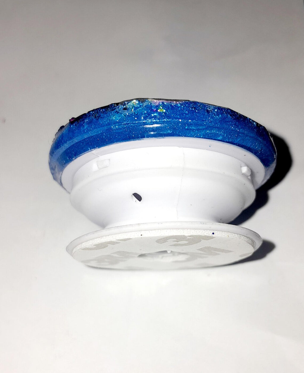 Pops sockets Papillon