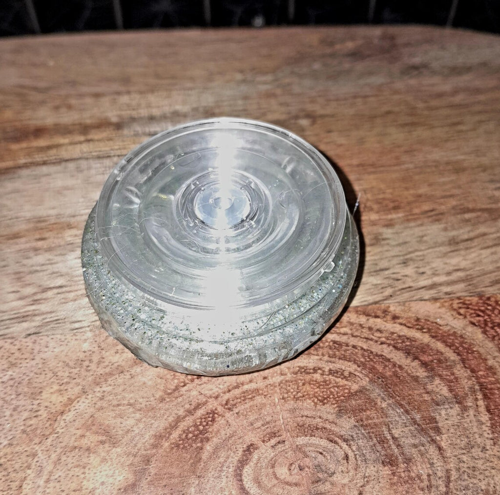 Pop socket coco