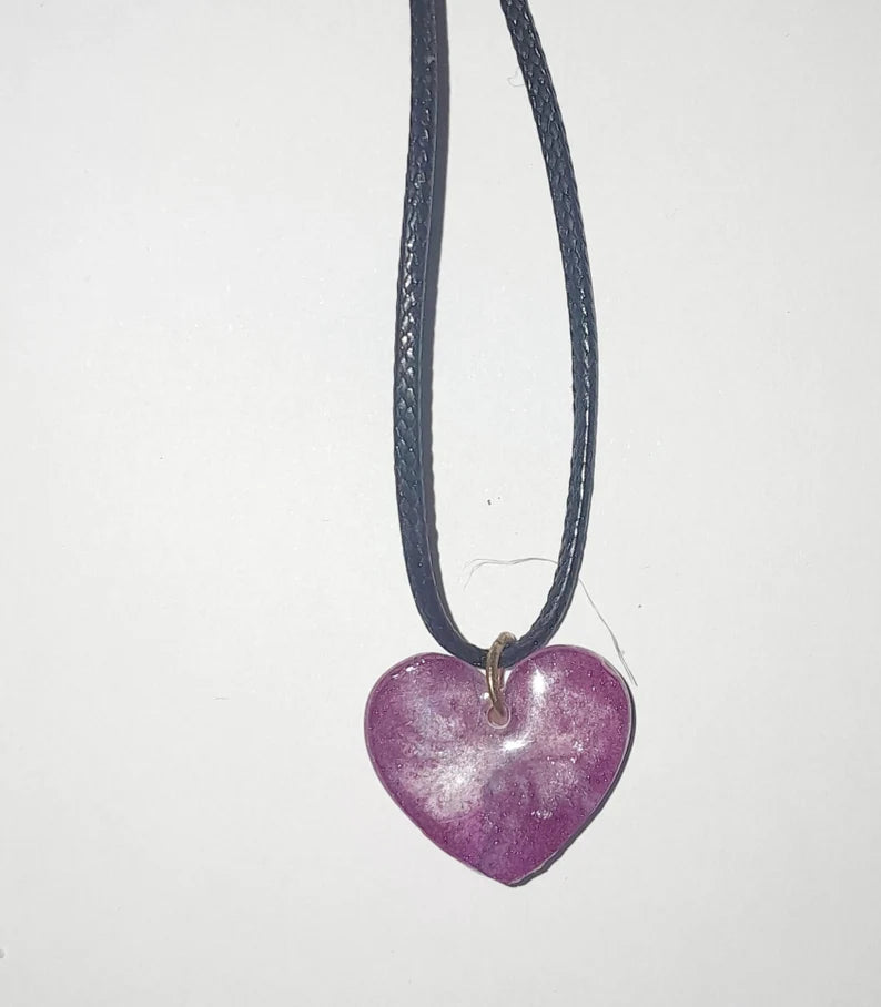 Pendentif chat