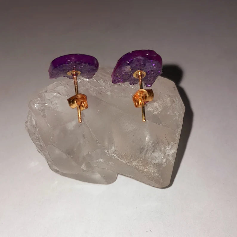 Puces d'oreilles fantômes
