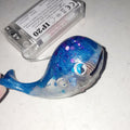 Veilleuse petite baleine