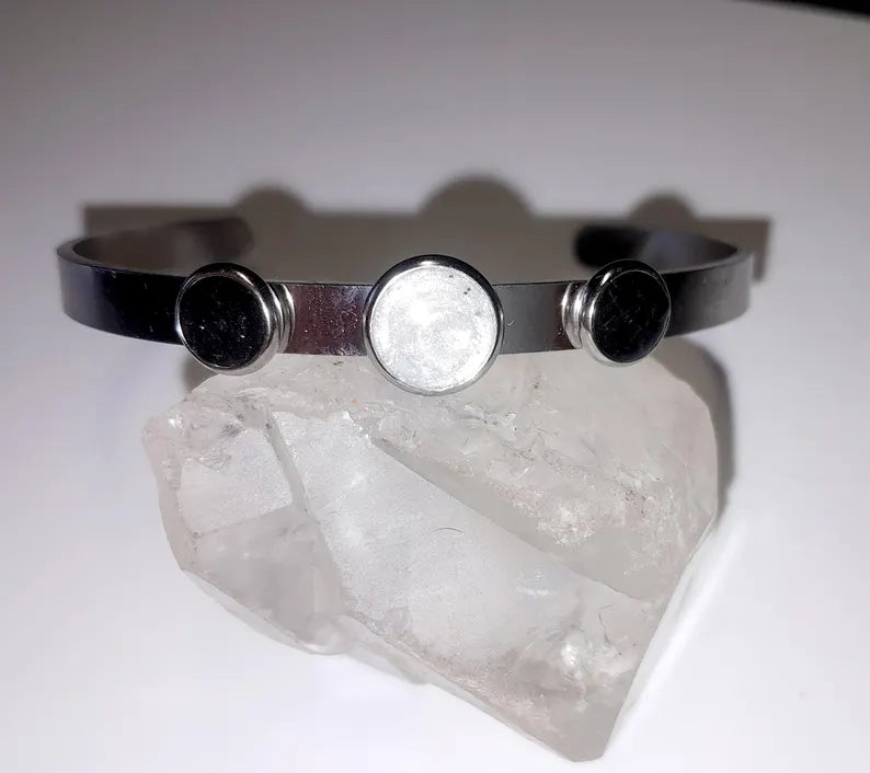 Bracelet jonc