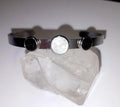 Bracelet jonc