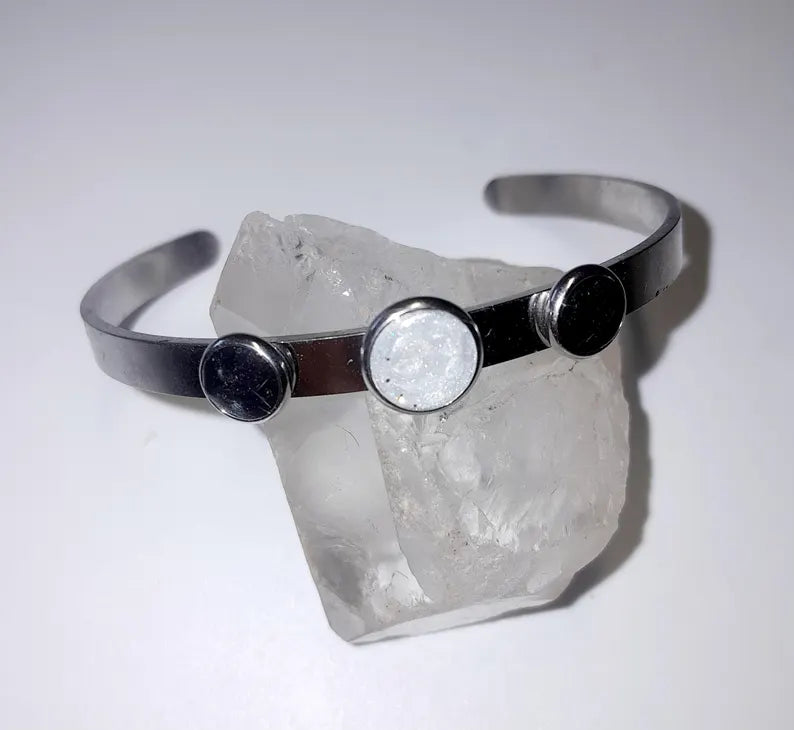 Bracelet jonc