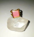 Bague lolie