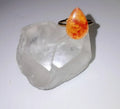 Bague volcana