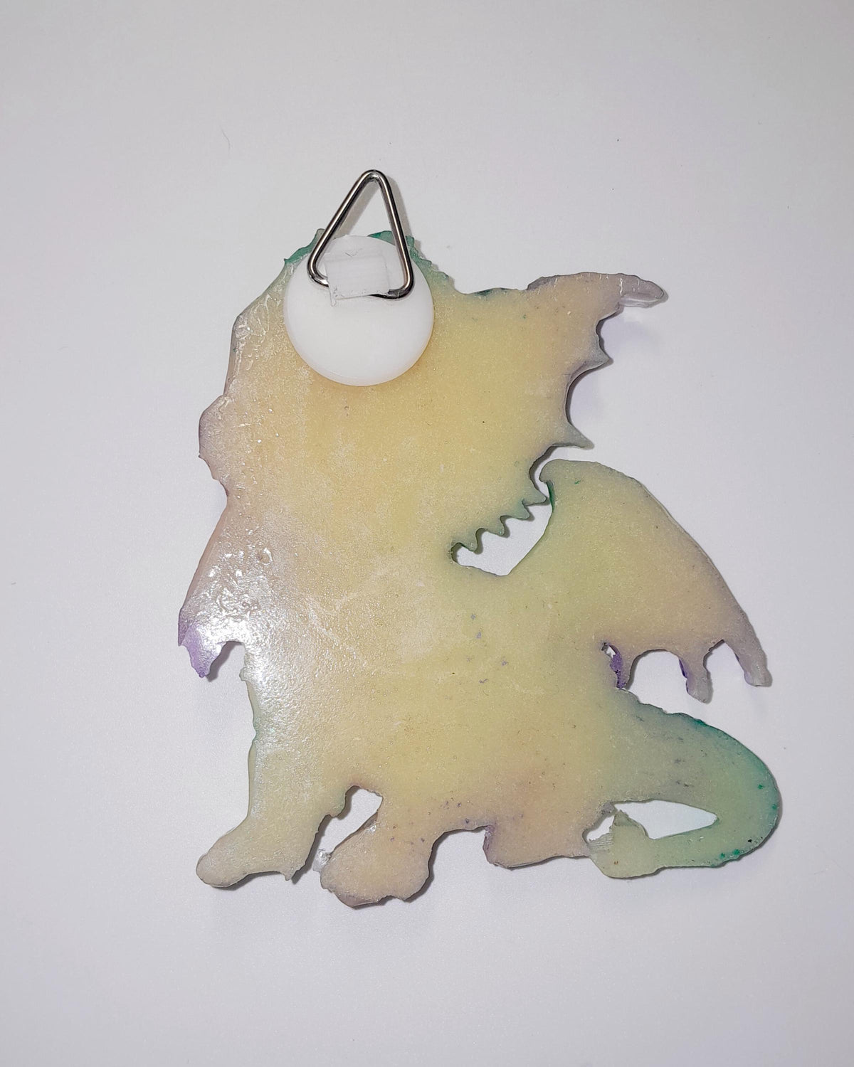 Décoration murale Dragon