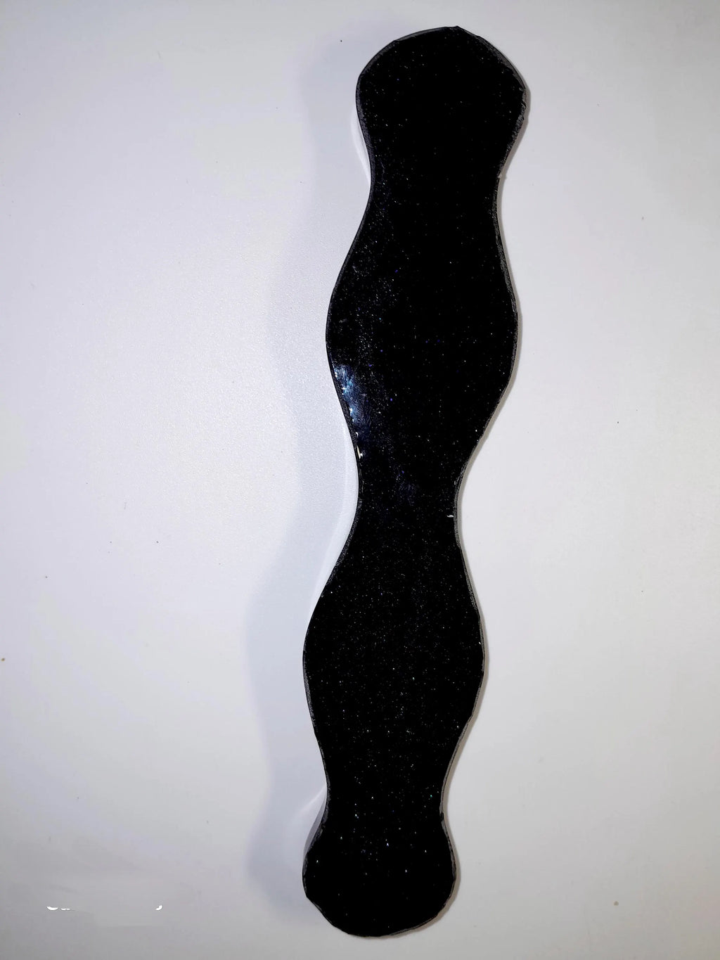 Supports à Encens