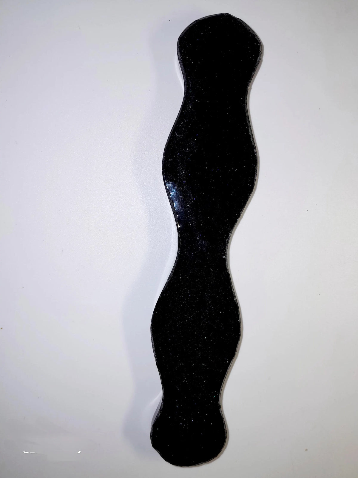 Supports à Encens